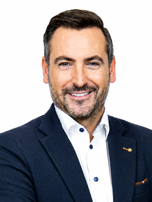 Julien Deschenaux, RC Bulle